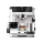 Ninja ES601EU Luxe Café Premier - 1467779 - zdjęcie 4